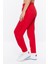 Polar Ipli Jogger 3