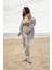 Polar Ipli Jogger 1
