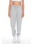 Polar Ipli Jogger 2