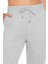 Polar Ipli Jogger 3