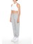 Polar Ipli Jogger 4