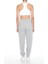 Polar Ipli Jogger 5