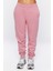 Pamuklu Polar Jogger 1