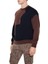 Renk Bloklu Sweatshirt 3