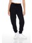 Polar Ipli Jogger 1