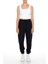 Polar Ipli Jogger 2