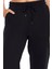 Polar Ipli Jogger 3