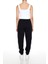 Polar Ipli Jogger 5