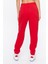 Polar Ipli Jogger 4