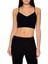 Dikişsiz Bralet 1