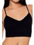 Dikişsiz Bralet 3