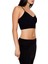Dikişsiz Bralet 4