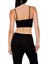 Dikişsiz Bralet 5