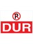 Dur Uyarı Tabelası - 20 x 30 Foreks - ŞAKY70 1