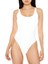 Şekillendirici Bodysuit 1