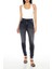 Şekillendirici Bodysuit 2