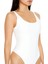 Şekillendirici Bodysuit 3