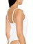 Şekillendirici Bodysuit 5