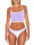 Dantel Detaylı Bralet 1