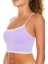 Dantel Detaylı Bralet 2