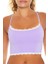 Dantel Detaylı Bralet 3