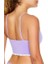 Dantel Detaylı Bralet 5