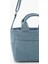 Denim Tote Bag 2