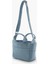 Denim Tote Bag 4