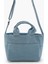 Denim Tote Bag 5