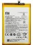 Xiaomi Redmi A1 Plus - Uyumlu Batarya Pil Sıfır Orijinal 1