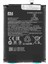 Xiaomi Redmi 8A - Bn 51 - Uyumlu Batarya Pil Sıfır Orijinal 1