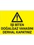 İşi Biten Doğalgaz Vanasını Derhal Kapatınız Uyarı Tabelası - 70 x 100 Foreks - DG42 1