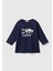 Yenidoğan Uzun Kol Tshirt 1057 1