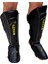 Fighter Profesyonel Kick Boks ve Muay Thai Ayak Kaval Koruyucu 3