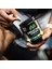 Creatine Chews 90 Tablet 2