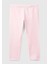Kız Bebek Tayt F01L 1