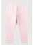 Kız Bebek Tayt F01L 2