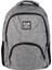 Sırt Çantası - Gri 3