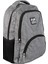 Sırt Çantası - Gri 4