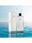 Erkek Parfüm Hugo Boss Hugo No:16 Edp 50ml 1