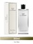 Erkek Parfüm Hugo Boss Hugo No:16 Edp 50ml 2