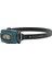 HF4R Core / Teal Green (Limited Edition) Kafa Feneri 1
