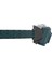 HF4R Core / Teal Green (Limited Edition) Kafa Feneri 4