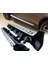 Volvo XC60 Uyumlu 2009-2016 Yan Basamak Koruma Side Step Oem Style 1