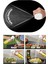Airfryer Sprey Sprey Cam Şişe - Zeytinyağı, Sirke, Yağ, Izgara, Fritöz, Salata, Yağ Püskürtücü 2