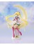 Ay Savaşçısı Anime Süper Sailor Moon Zero Figür 1
