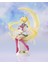 Ay Savaşçısı Anime Süper Sailor Moon Zero Figür 2