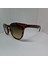 SS285 C610 2