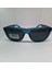 SS276 C06M 1