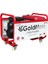GM16BJBS Benzinli Jeneratör 14.6 Kva Monofaze Marşlı 1